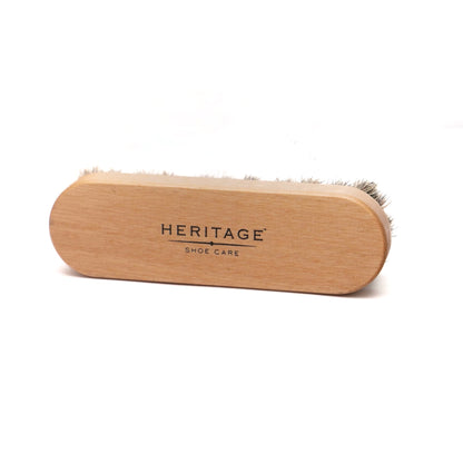 Heritage Mini Brushes