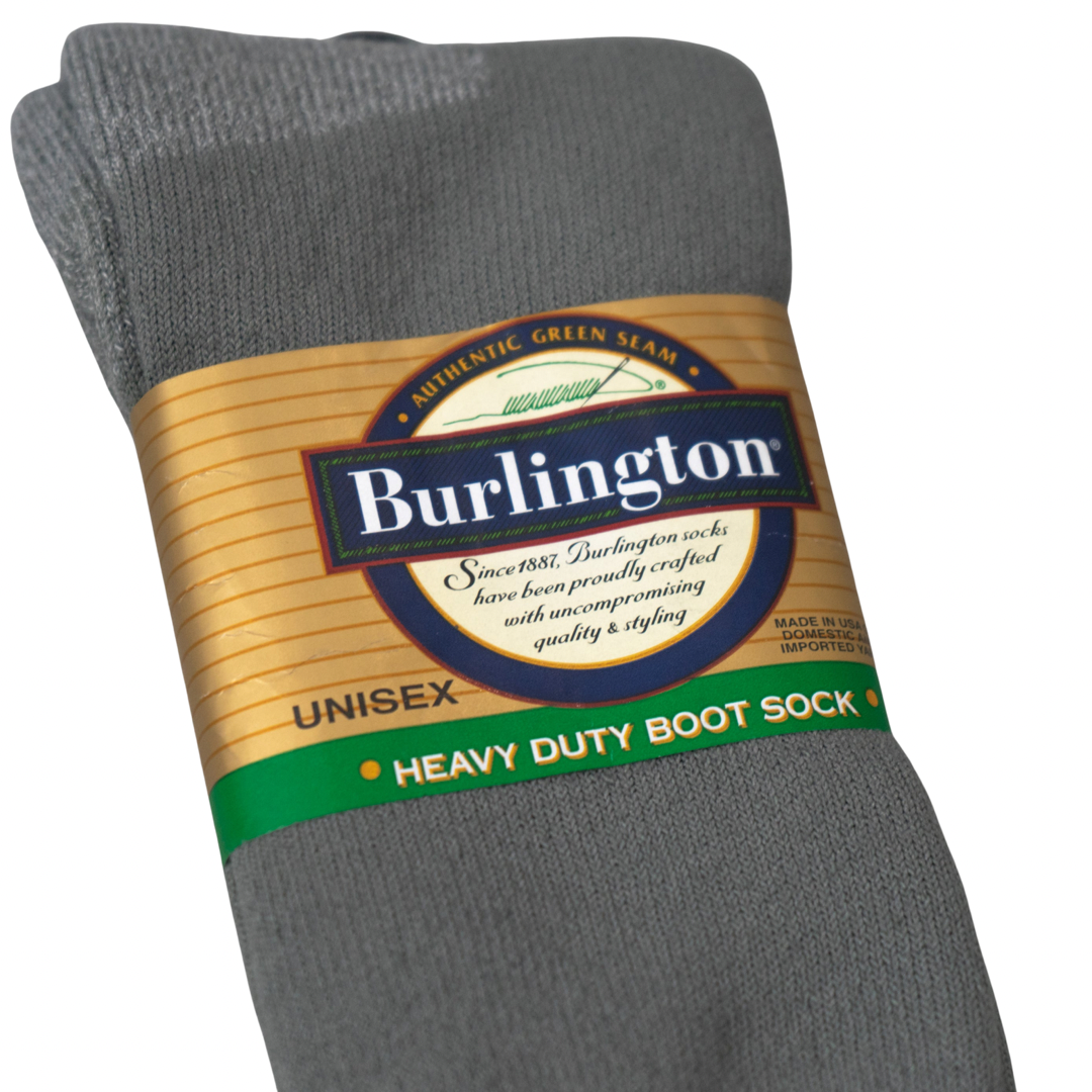 Burlington Dress Socks