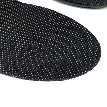 KFG Slim Insoles - Kicks For Gents - Insole - Insole, MADE IN USA