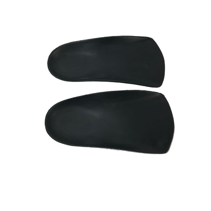 KFG Slim Insole Orthotic Base - Kicks For Gents - Insole - Insole, MADE IN USA