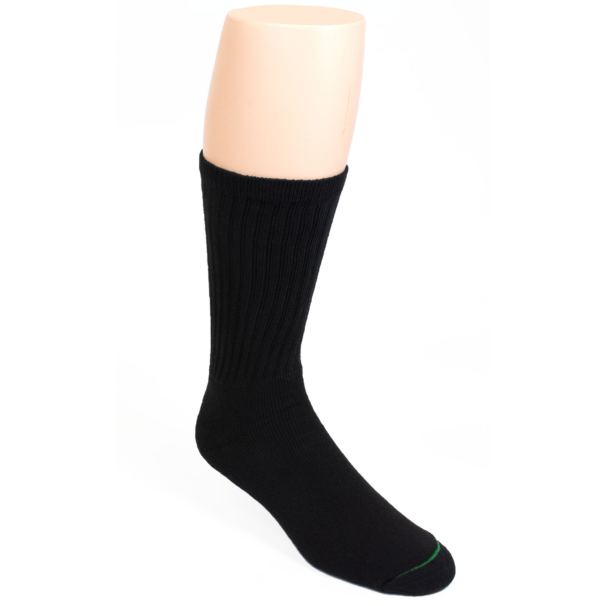 BURLINGTON SOCKS – Kicks For Gents